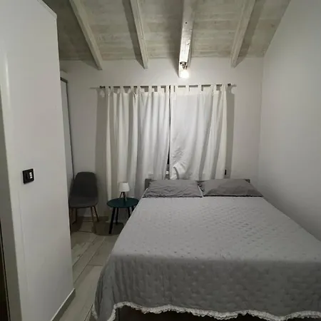 Romantic Apartments Sibenik Exterior photo