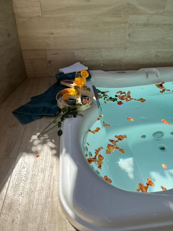 Apartment Romantic Sibenik