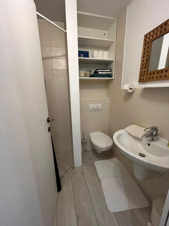 Romantic Apartment Sibenik