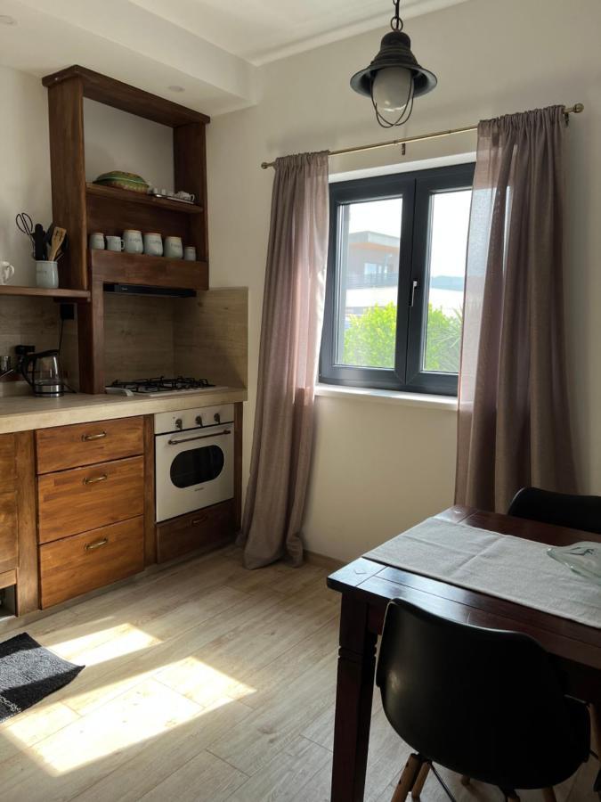 Apartment Romantic *