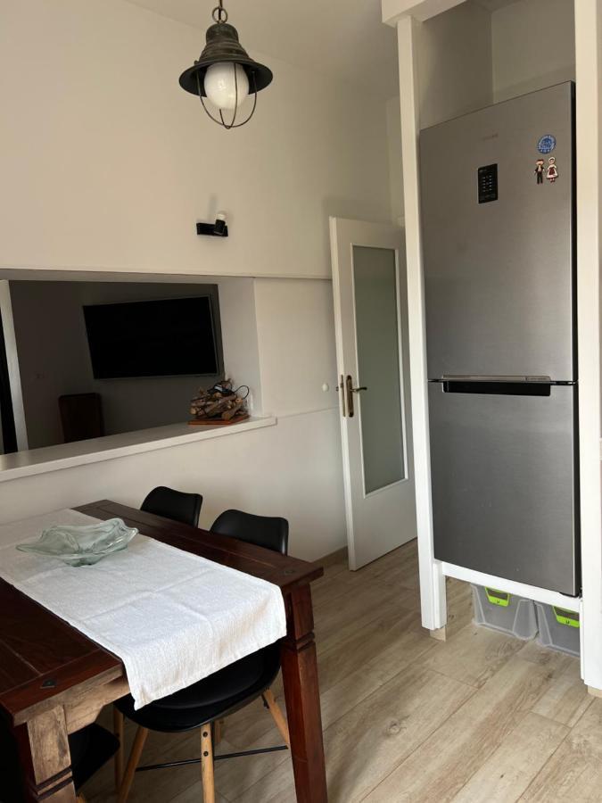 Apartment Romantic *