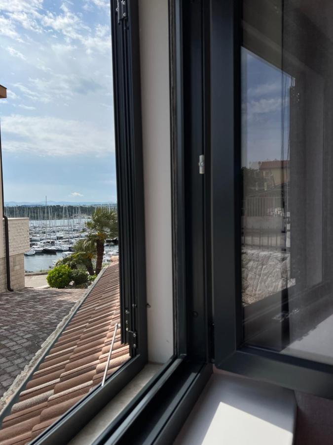 Apartment Romantic Sibenik