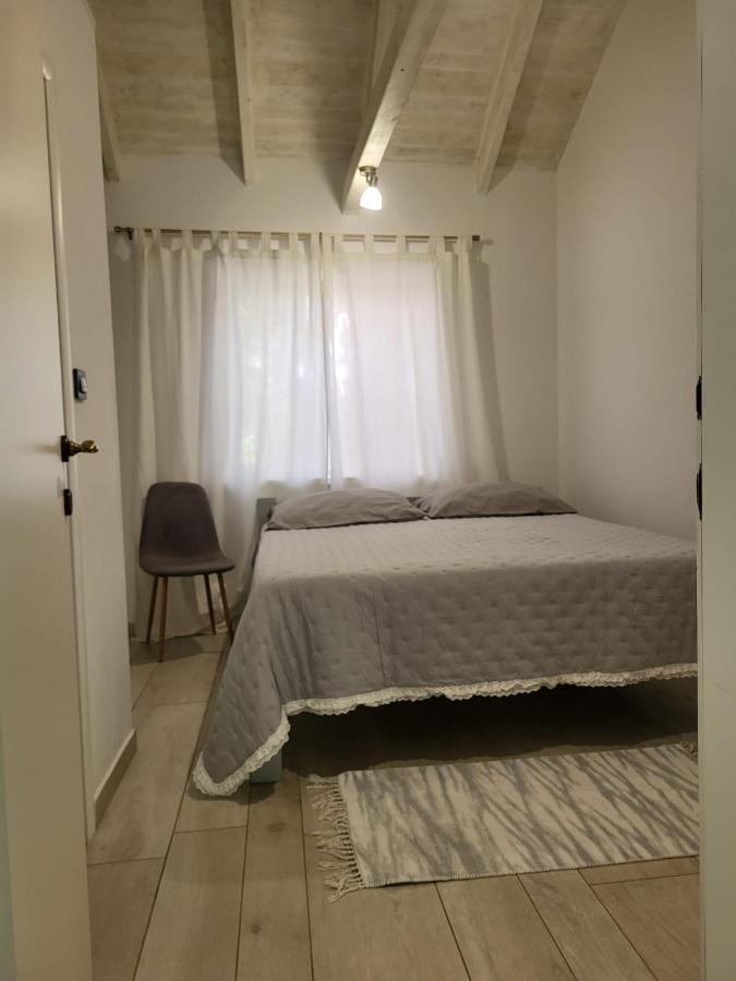 Romantic Apartment Sibenik