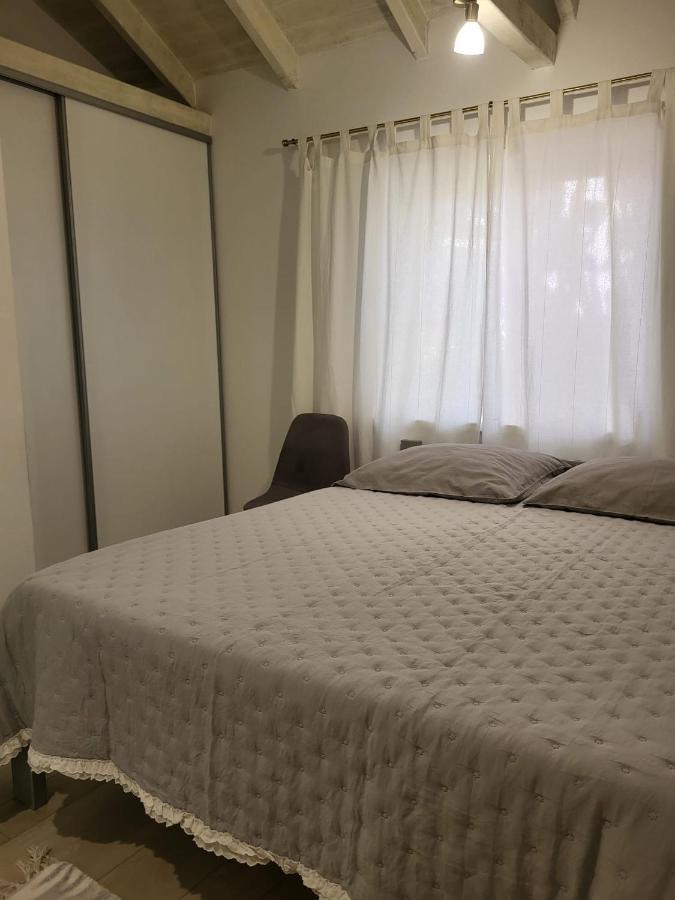 Romantic Sibenik