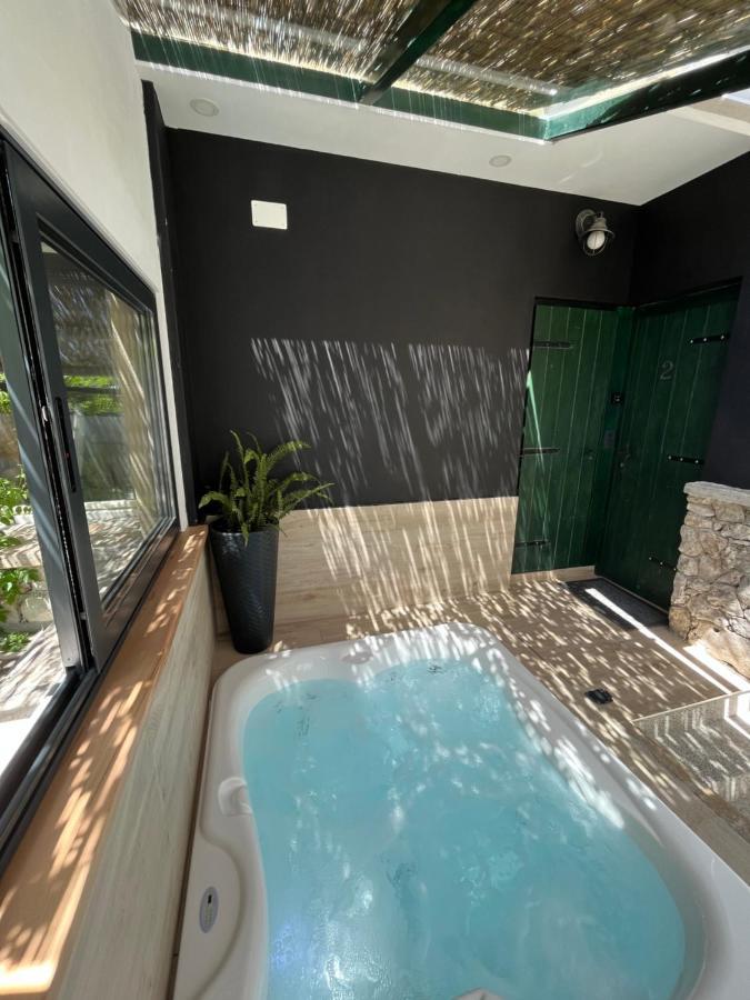 Apartment Romantic *