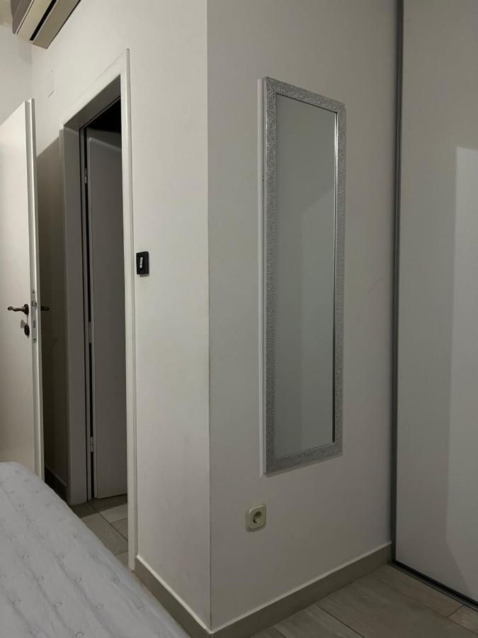 Apartment Romantic *