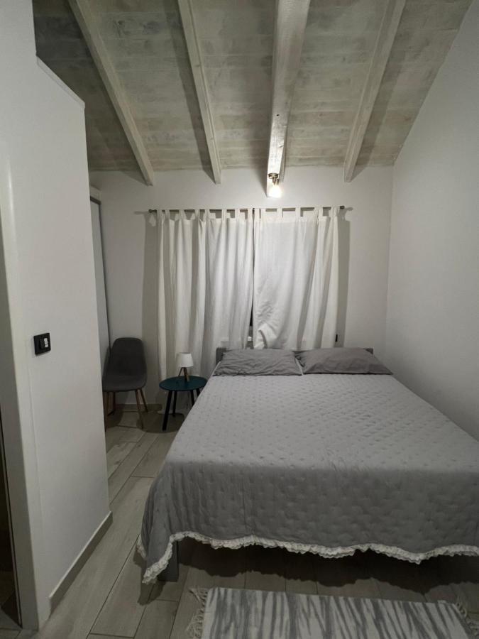 Apartment Romantic *